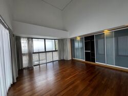 Tan Kim Cheng Road (D10), Detached #555422161